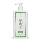 Moisturizing Shampoo - Last Chance B5