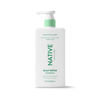 Scalp Detox Shampoo Y3