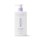Scalp Detox Shampoo Y3