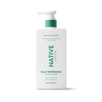 Scalp Refreshing Conditioner K1