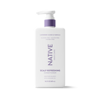 Scalp Refreshing Conditioner K1