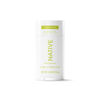 Sensitive Deodorant Stick Z8