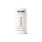 Sensitive Deodorant Stick B3