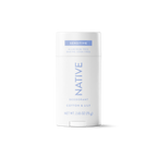 Sensitive Deodorant Stick Z8