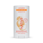 Sensitive Deodorant Stick Z8