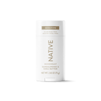 Sensitive Deodorant Stick B3