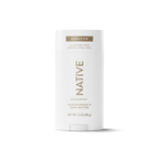 Sensitive Deodorant Stick B3