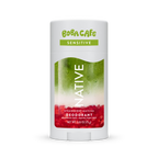 Sensitive Deodorant Stick Z8
