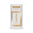 Sensitive Deodorant Stick - Last Chance X9