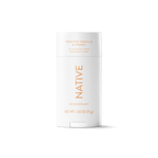 Sensitive Deodorant Stick - Last Chance X9