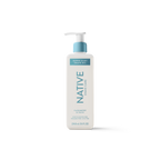 Silky Smooth Shave Oil W1
