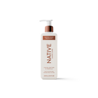 Silky Smooth Shave Oil W1