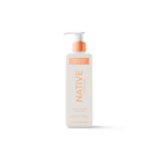 Silky Smooth Shave Oil W1