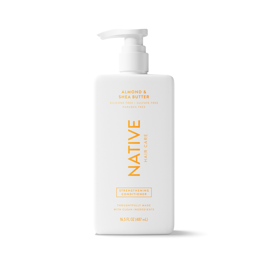 Strengthening Conditioner K3