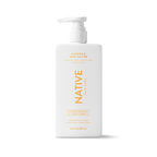 Strengthening Conditioner K3