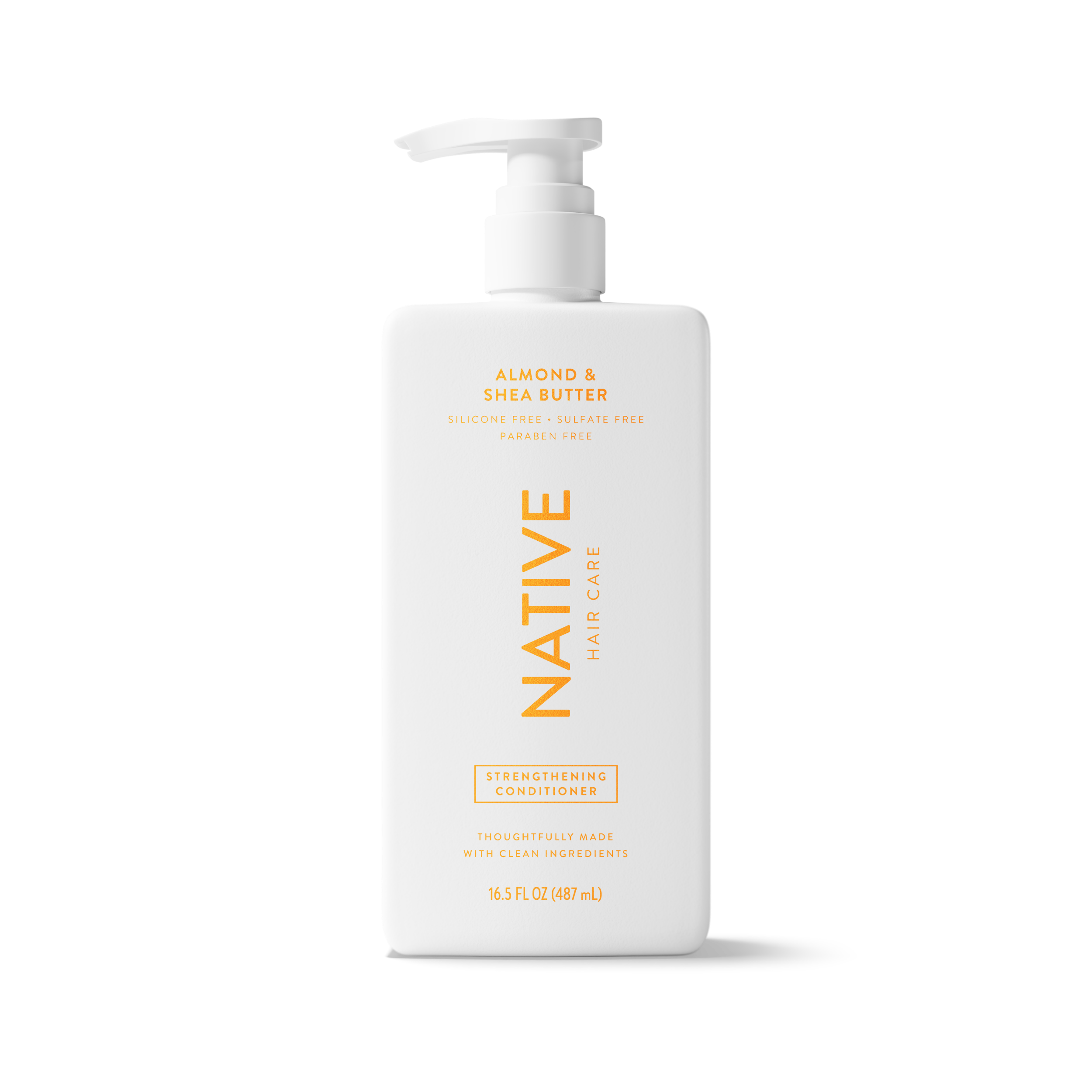 Strengthening Conditioner K3
