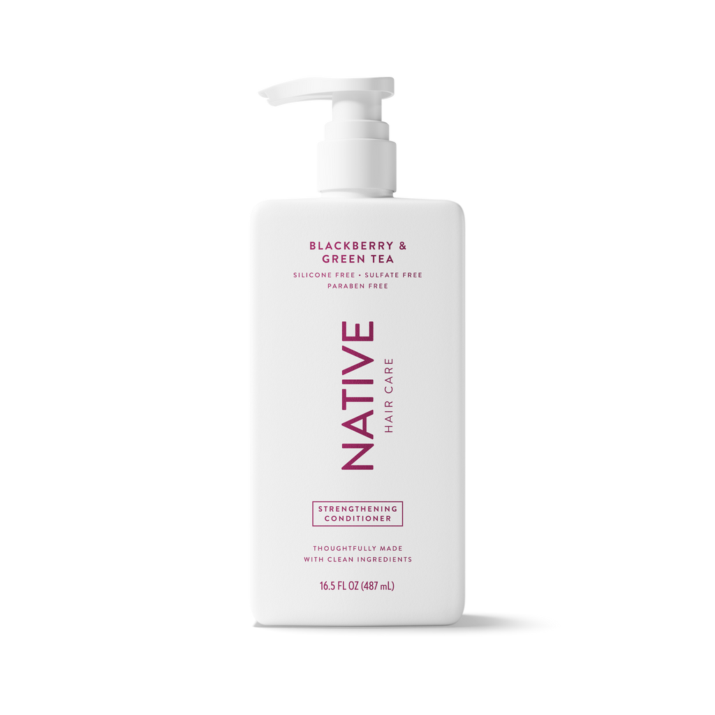 Strengthening Conditioner K3