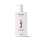 Strengthening Conditioner K3