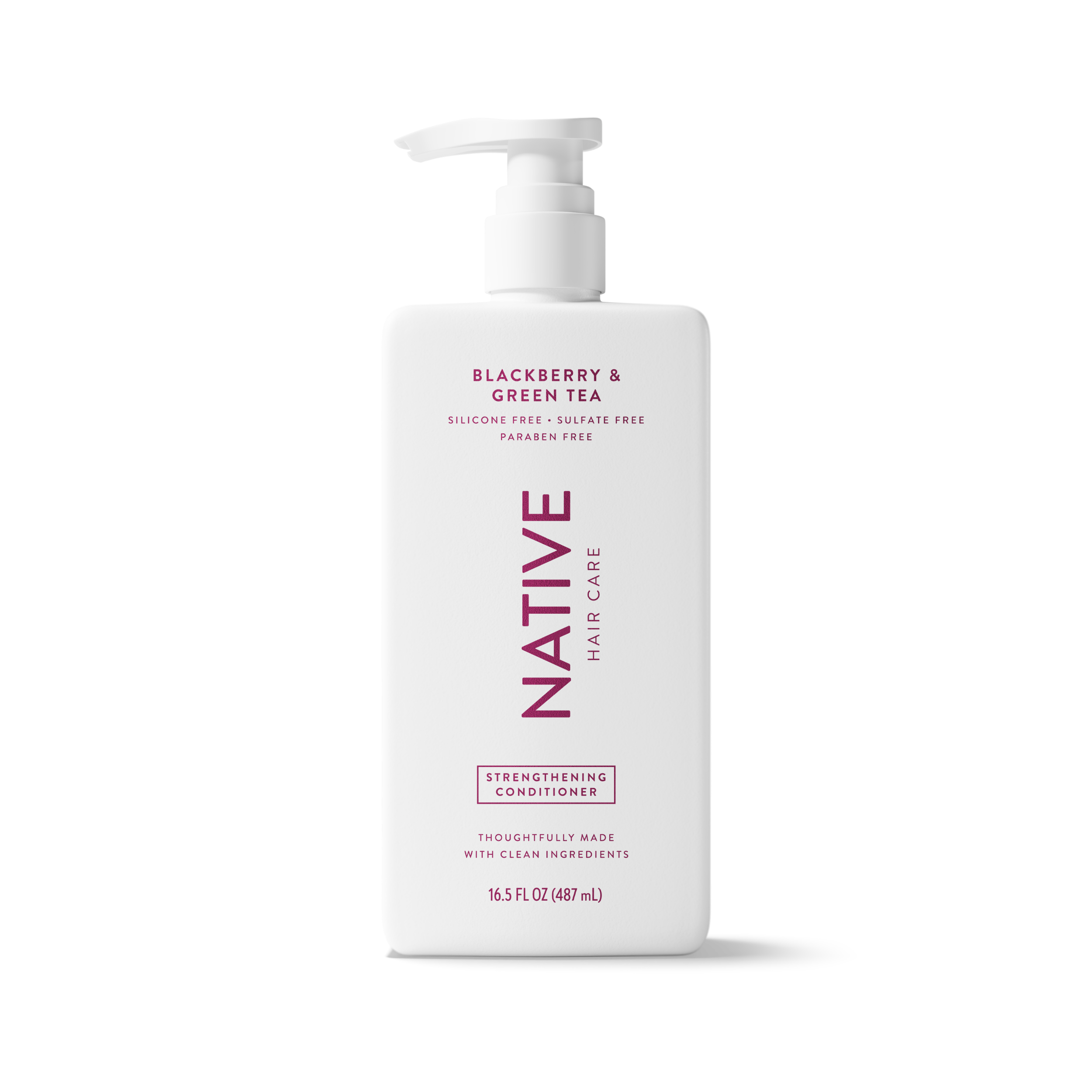 Strengthening Conditioner K3