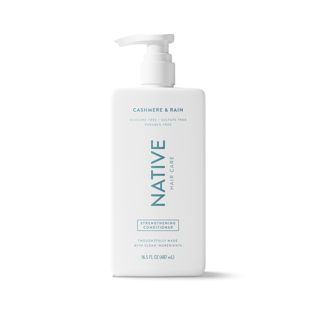 Strengthening Conditioner K3