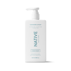 Strengthening Conditioner K3