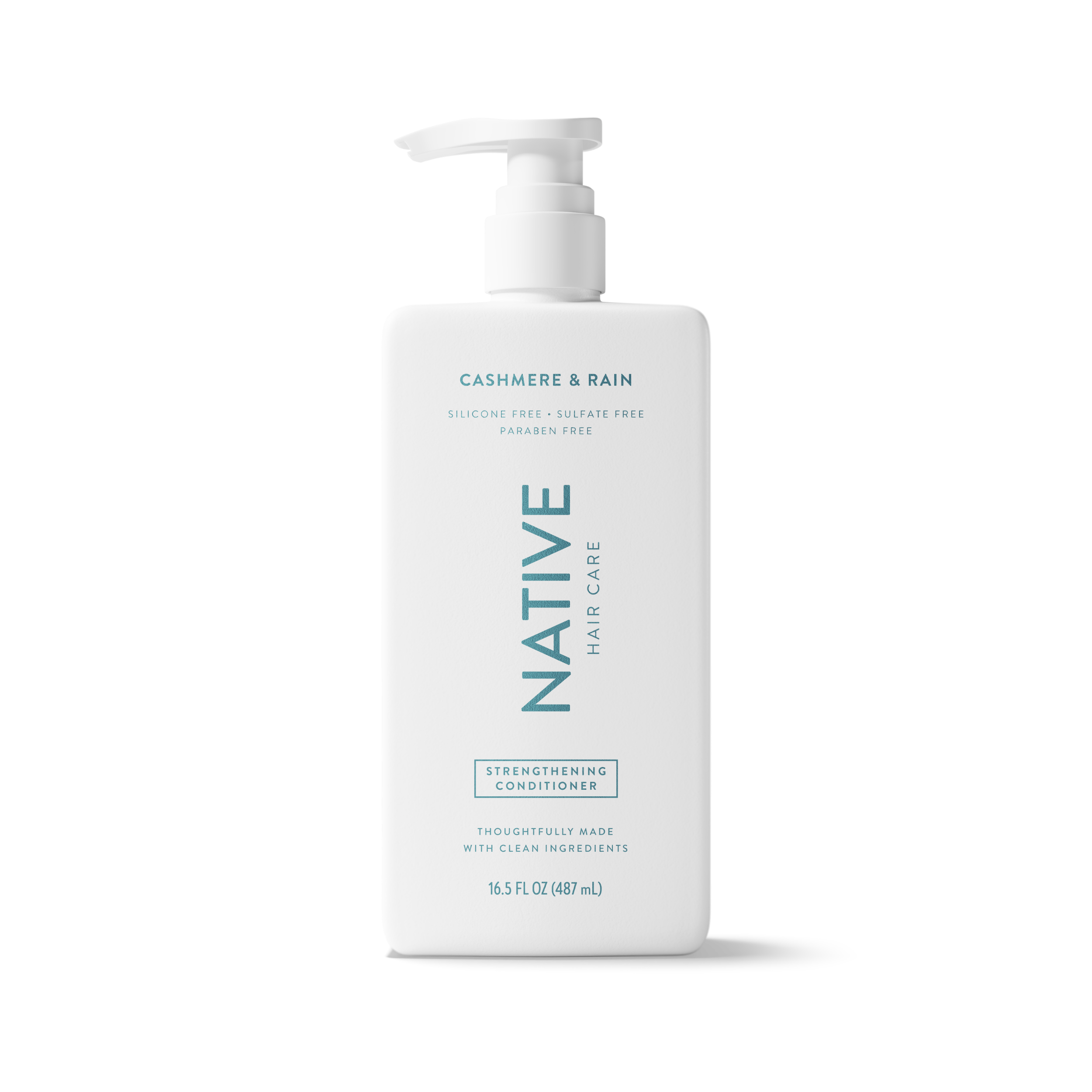 Strengthening Conditioner K3