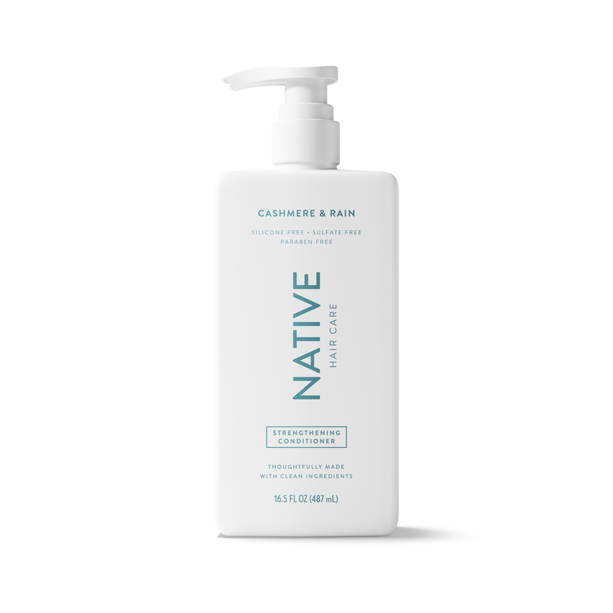 Strengthening Conditioner K3 (16.5oz)