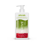 Strengthening Conditioner K3