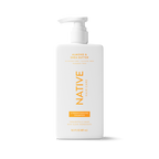Strengthening Shampoo O9