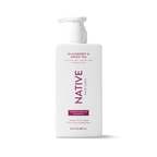 Strengthening Shampoo O9