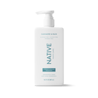 Strengthening Shampoo O9