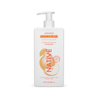 Strengthening Shampoo O9