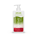 Strengthening Shampoo O9