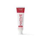 Toothpaste R9