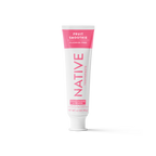 Toothpaste O9