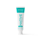 Toothpaste R9