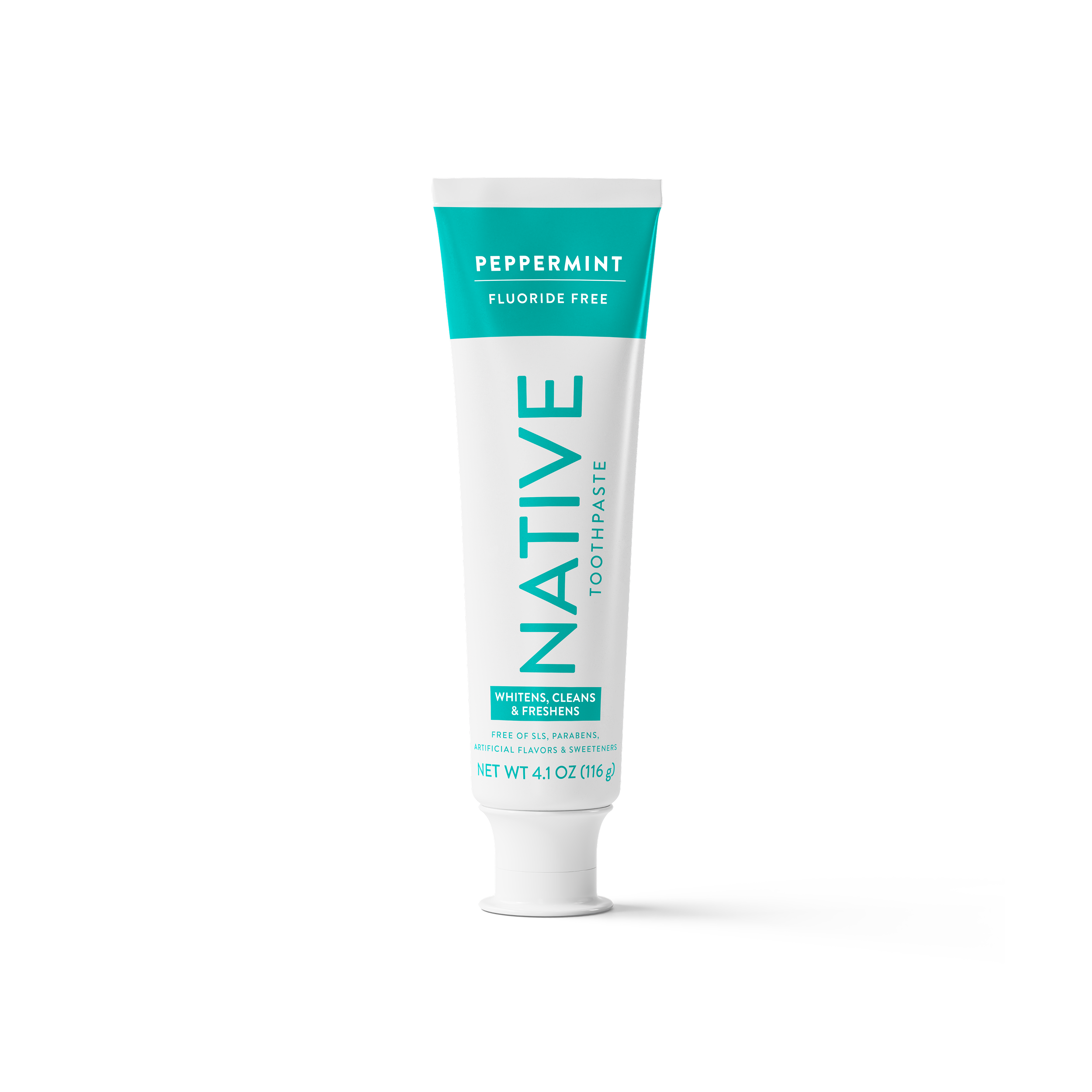 Toothpaste R9