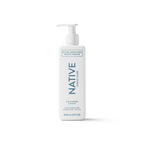 Ultra Moisture Shave Cream K1