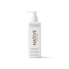 Ultra Moisture Shave Cream N8