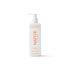 Ultra Moisture Shave Cream K1