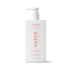 Volumizing Conditioner V2