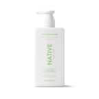 Volumizing Conditioner V2