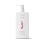 Volumizing Conditioner V2