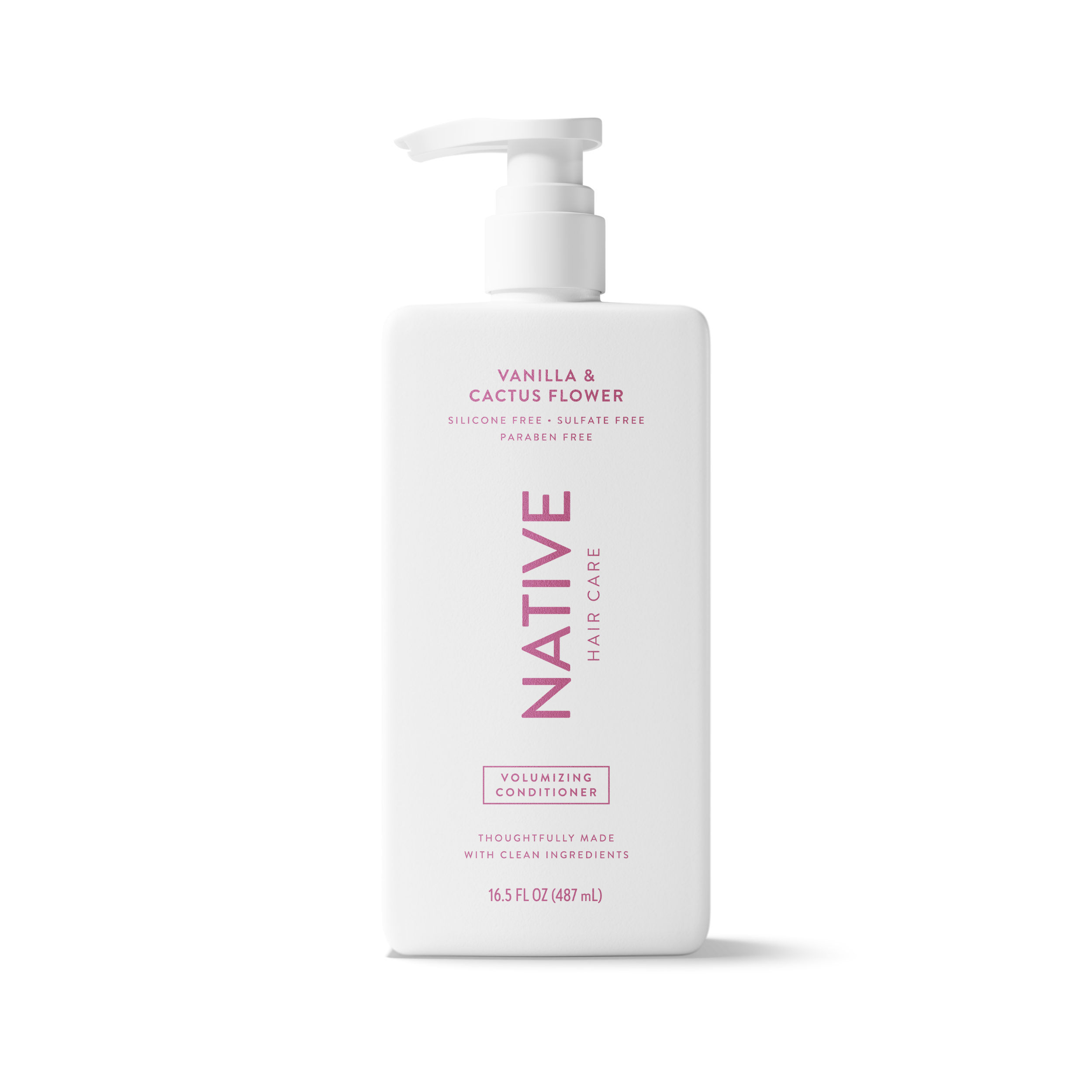 Volumizing Conditioner V2