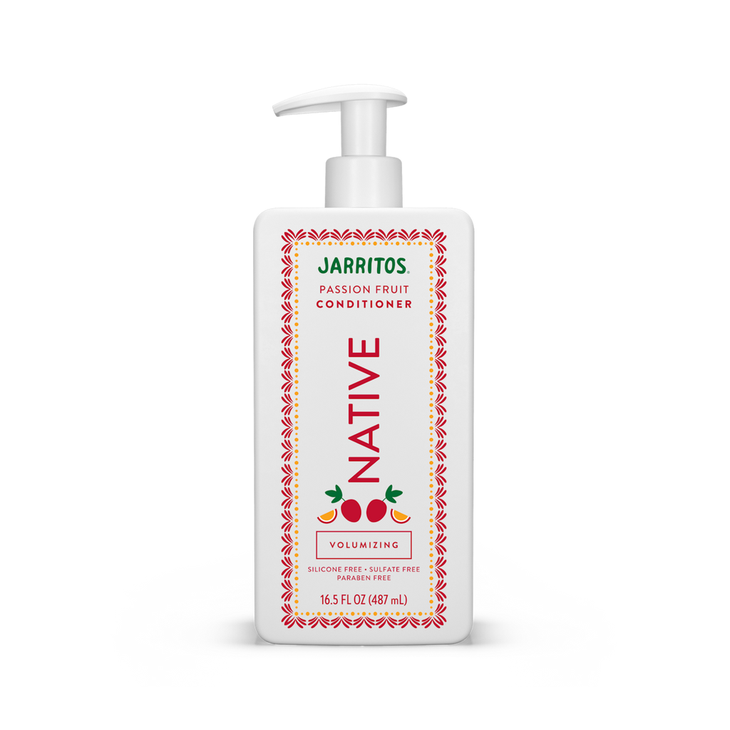 Volumizing Conditioner - Last Chance W8