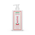 Volumizing Conditioner - Last Chance W8