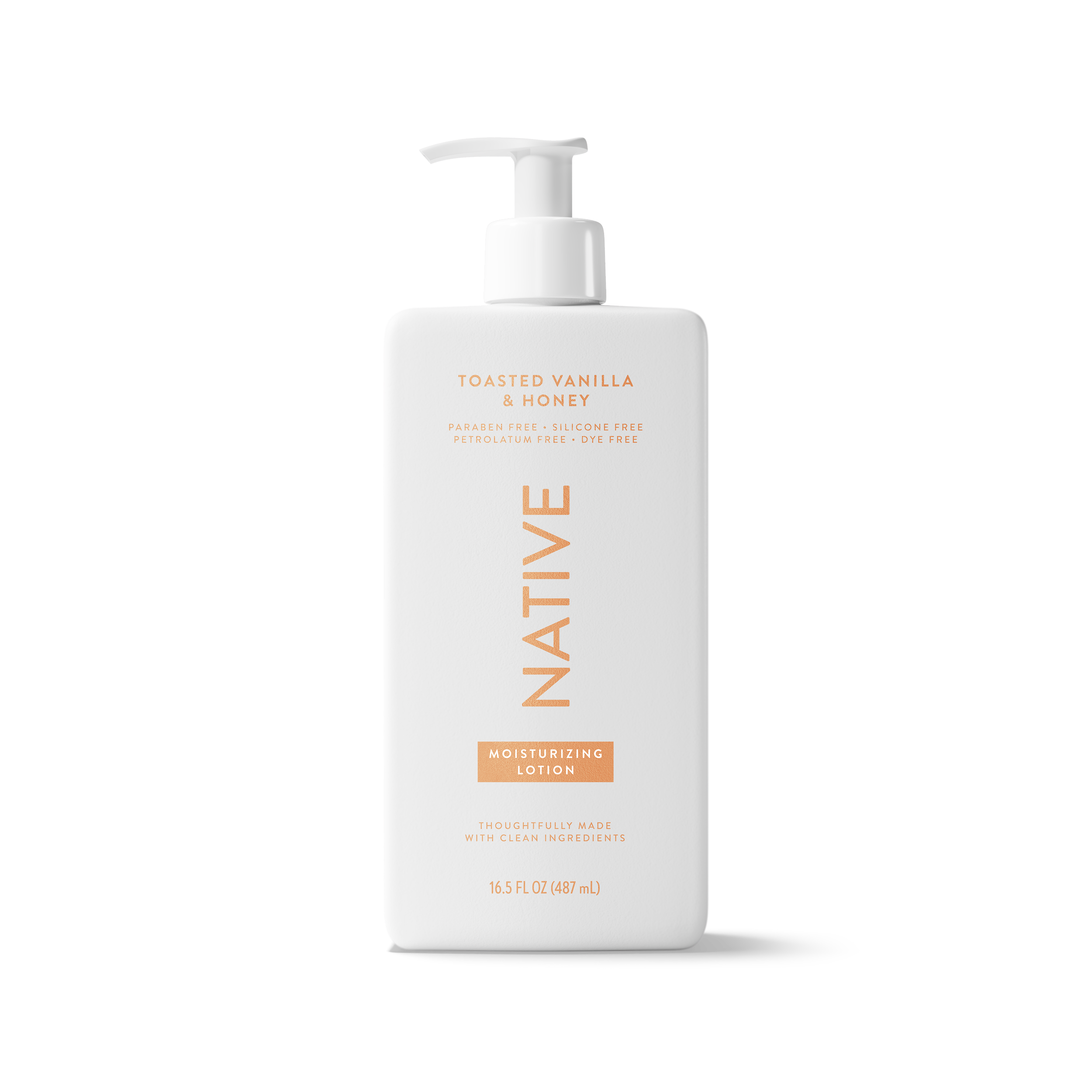 Volumizing Conditioner - Last Chance W8