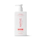 Volumizing Shampoo N2
