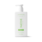 Volumizing Shampoo N2