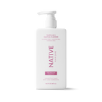Volumizing Shampoo N2